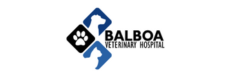 Balboa Veterinary Hospital